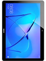 Best available price of Huawei MediaPad T3 10 in Uk