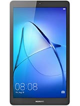 Best available price of Huawei MediaPad T3 7-0 in Uk