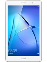 Best available price of Huawei MediaPad T3 8-0 in Uk