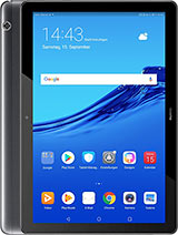 Best available price of Huawei MediaPad T5 in Uk