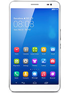 Best available price of Huawei MediaPad X1 in Uk