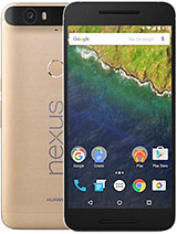 Best available price of Huawei Nexus 6P in Uk