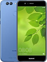 Best available price of Huawei nova 2 plus in Uk