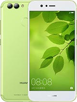 Best available price of Huawei nova 2 in Uk