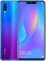 Best available price of Huawei nova 3i in Uk