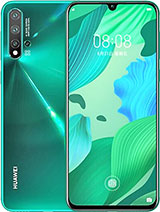 Best available price of Huawei nova 5 in Uk