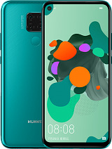 Best available price of Huawei nova 5i Pro in Uk