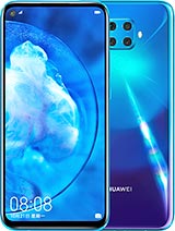 Best available price of Huawei nova 5z in Uk