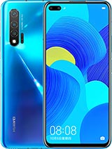 Best available price of Huawei nova 6 5G in Uk