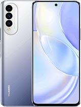 Best available price of Huawei nova 8 SE Youth in Uk