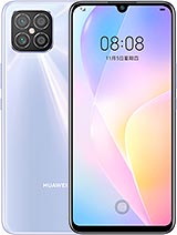 Best available price of Huawei nova 8 SE in Uk