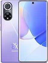Best available price of Huawei nova 9 in Uk