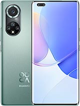 Best available price of Huawei nova 9 Pro in Uk