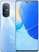 Best available price of Huawei nova 9 SE 5G in Uk