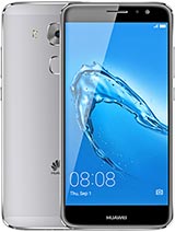 Best available price of Huawei nova plus in Uk