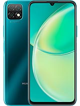 Best available price of Huawei nova Y60 in Uk