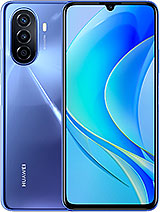 Best available price of Huawei nova Y70 Plus in Uk
