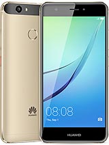 Best available price of Huawei nova in Uk