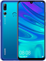 Best available price of Huawei Enjoy 9s in Uk