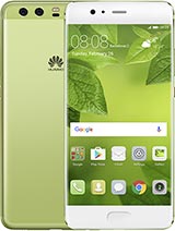 Best available price of Huawei P10 in Uk