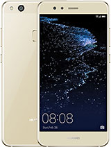 Best available price of Huawei P10 Lite in Uk