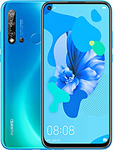 Best available price of Huawei nova 5i in Uk