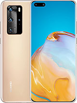 Best available price of Huawei P40 Pro in Uk
