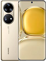 Best available price of Huawei P50 Pro in Uk