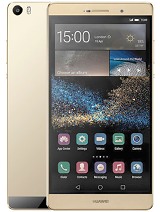 Best available price of Huawei P8max in Uk