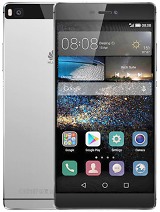 Best available price of Huawei P8 in Uk
