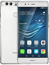 Best available price of Huawei P9 Plus in Uk