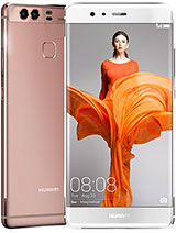 Best available price of Huawei P9 in Uk
