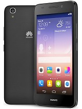 Best available price of Huawei SnapTo in Uk