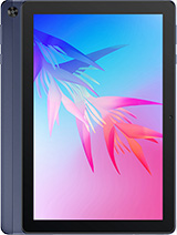 Best available price of Huawei MatePad T 10 in Uk
