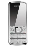 Best available price of Huawei U121 in Uk