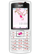 Best available price of Huawei U1270 in Uk