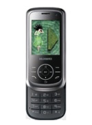 Best available price of Huawei U3300 in Uk