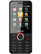 Best available price of Huawei U5510 in Uk