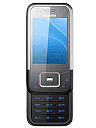 Best available price of Huawei U7310 in Uk