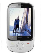 Best available price of Huawei U8110 in Uk