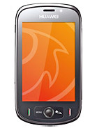 Best available price of Huawei U8220 in Uk