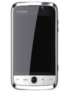Best available price of Huawei U8230 in Uk