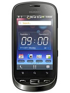 Best available price of Huawei U8520 Duplex in Uk