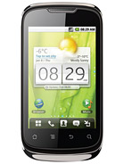 Best available price of Huawei U8650 Sonic in Uk
