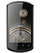 Best available price of Huawei U8800 Pro in Uk