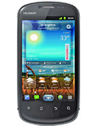 Best available price of Huawei U8850 Vision in Uk