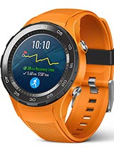 Best available price of Huawei Watch 2 in Uk