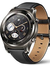 Best available price of Huawei Watch 2 Classic in Uk