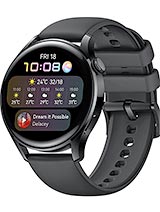 Best available price of Huawei Watch 3 in Uk