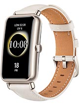 Best available price of Huawei Watch Fit mini in Uk